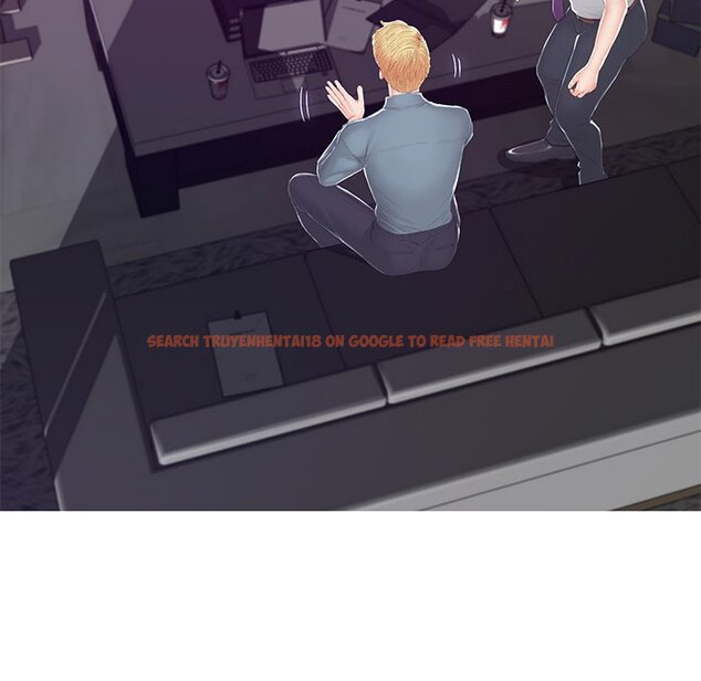 查看漫画俏儿媳/媳婦單身中 - 第78話 - tymanga.com中的2218909图片