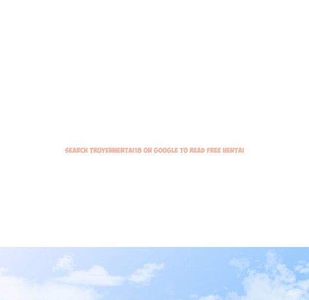 查看漫画俏儿媳/媳婦單身中 - 第78話 - tymanga.com中的2218910图片