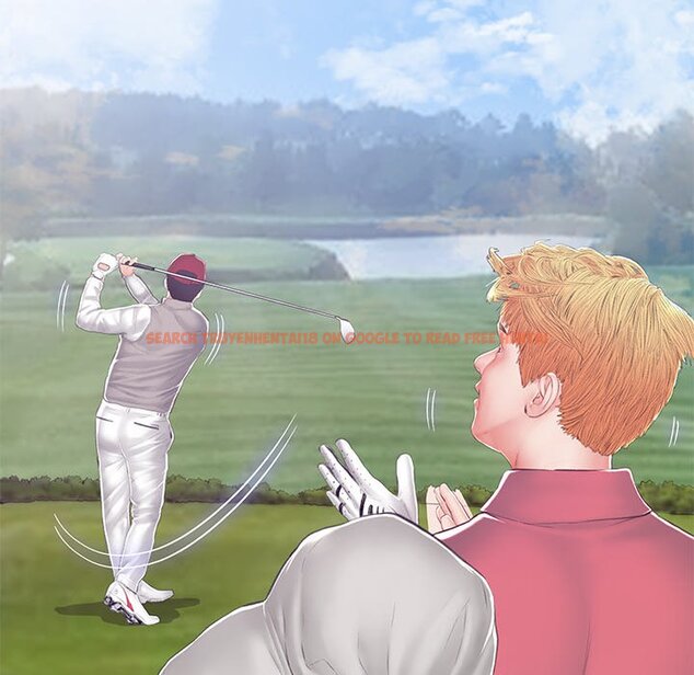 查看漫画俏儿媳/媳婦單身中 - 第78話 - tymanga.com中的2218911图片