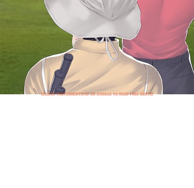 查看漫画俏儿媳/媳婦單身中 - 第78話 - tymanga.com中的2218912图片