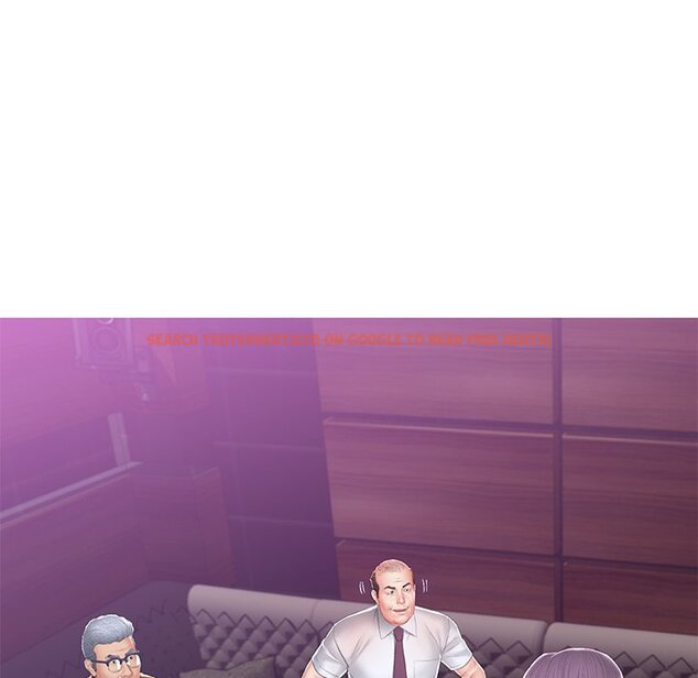 查看漫画俏儿媳/媳婦單身中 - 第78話 - tymanga.com中的2218913图片