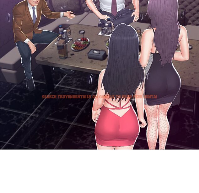 查看漫画俏儿媳/媳婦單身中 - 第78話 - tymanga.com中的2218914图片