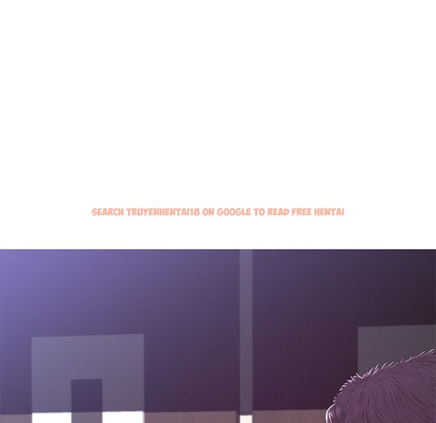 查看漫画俏儿媳/媳婦單身中 - 第78話 - tymanga.com中的2218915图片