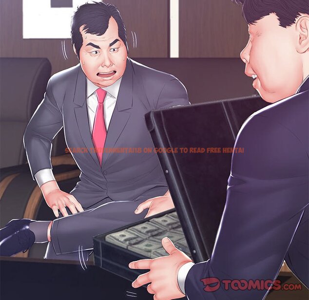 查看漫画俏儿媳/媳婦單身中 - 第78話 - tymanga.com中的2218916图片