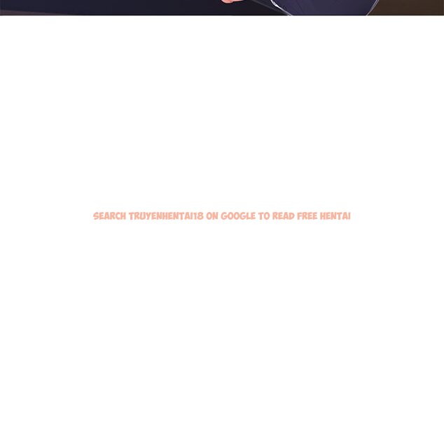 查看漫画俏儿媳/媳婦單身中 - 第78話 - tymanga.com中的2218917图片