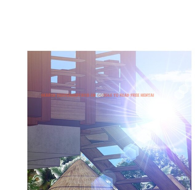 查看漫画俏儿媳/媳婦單身中 - 第78話 - tymanga.com中的2218918图片