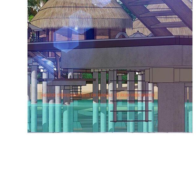 查看漫画俏儿媳/媳婦單身中 - 第78話 - tymanga.com中的2218919图片