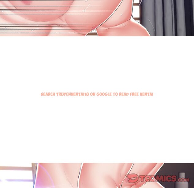 查看漫画俏儿媳/媳婦單身中 - 第78話 - tymanga.com中的2218924图片