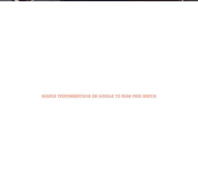 查看漫画俏儿媳/媳婦單身中 - 第78話 - tymanga.com中的2218928图片