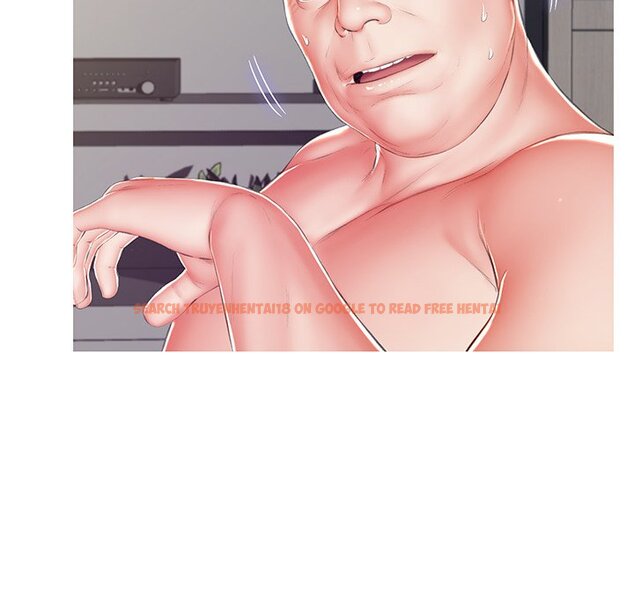 查看漫画俏儿媳/媳婦單身中 - 第78話 - tymanga.com中的2218934图片