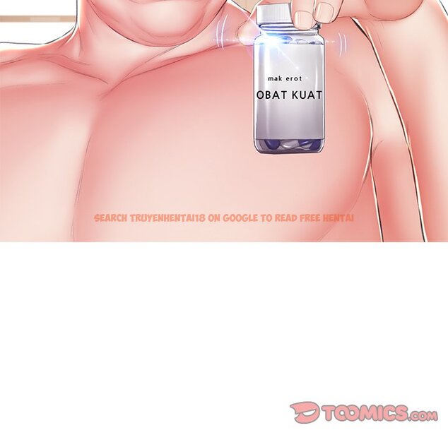 查看漫画俏儿媳/媳婦單身中 - 第78話 - tymanga.com中的2218939图片