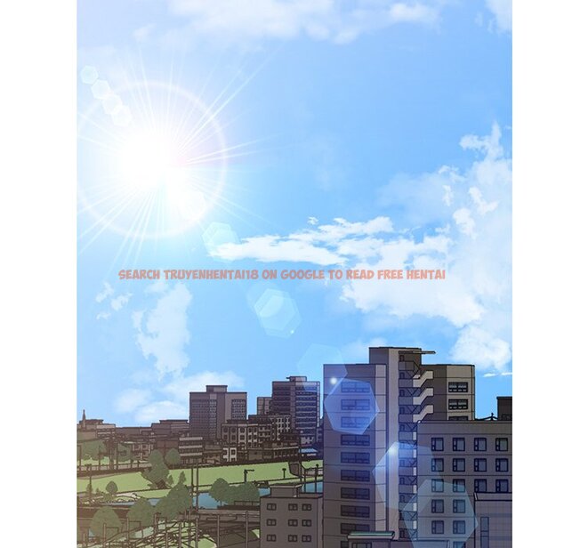 查看漫画俏儿媳/媳婦單身中 - 第78話 - tymanga.com中的2218945图片