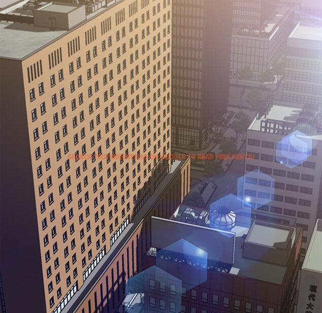 查看漫画俏儿媳/媳婦單身中 - 第78話 - tymanga.com中的2218947图片