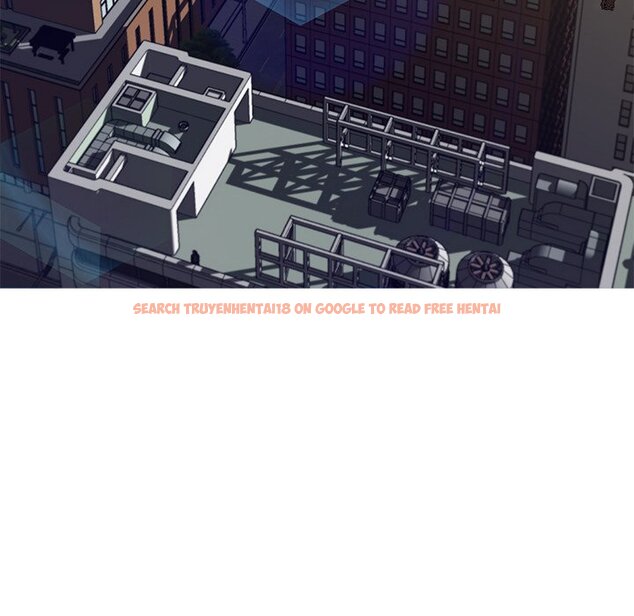 查看漫画俏儿媳/媳婦單身中 - 第78話 - tymanga.com中的2218948图片