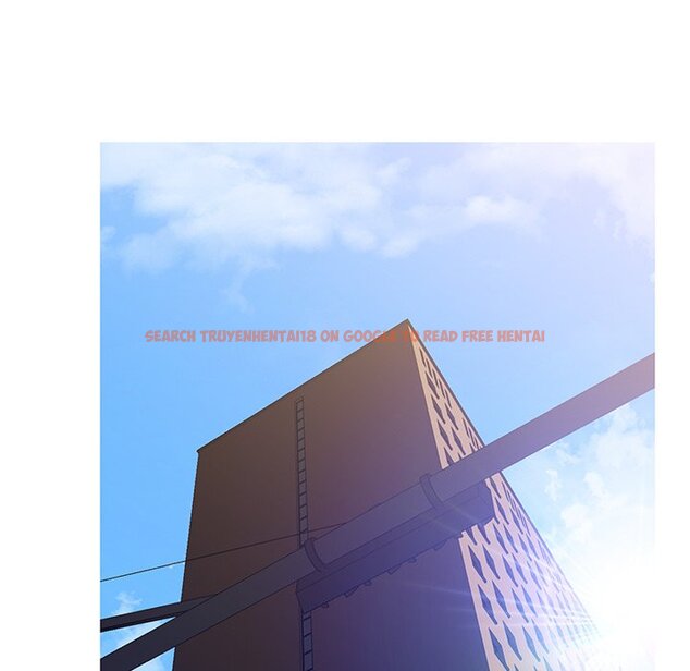 查看漫画俏儿媳/媳婦單身中 - 第78話 - tymanga.com中的2218949图片