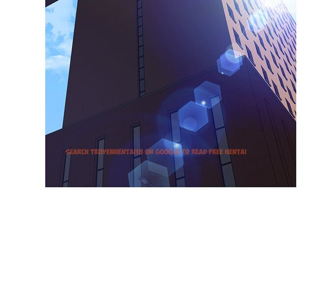 查看漫画俏儿媳/媳婦單身中 - 第78話 - tymanga.com中的2218950图片