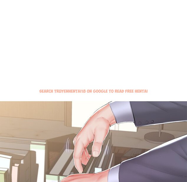 查看漫画俏儿媳/媳婦單身中 - 第78話 - tymanga.com中的2218951图片