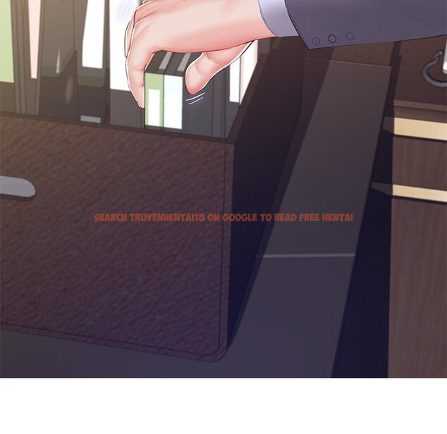 查看漫画俏儿媳/媳婦單身中 - 第78話 - tymanga.com中的2218952图片