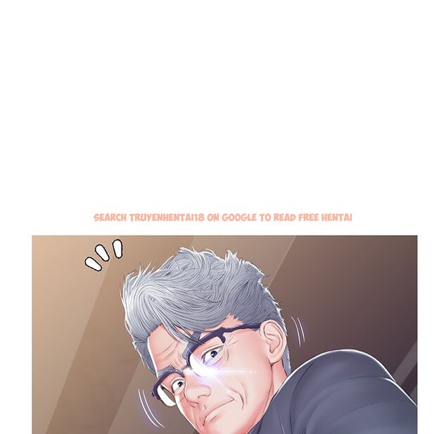 查看漫画俏儿媳/媳婦單身中 - 第78話 - tymanga.com中的2218953图片