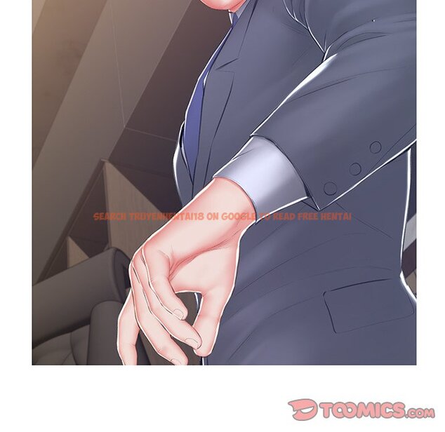 查看漫画俏儿媳/媳婦單身中 - 第78話 - tymanga.com中的2218954图片