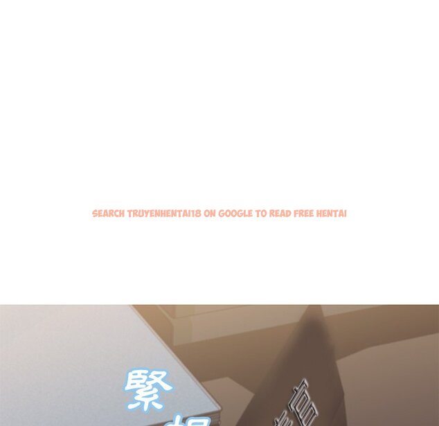 查看漫画俏儿媳/媳婦單身中 - 第78話 - tymanga.com中的2218955图片