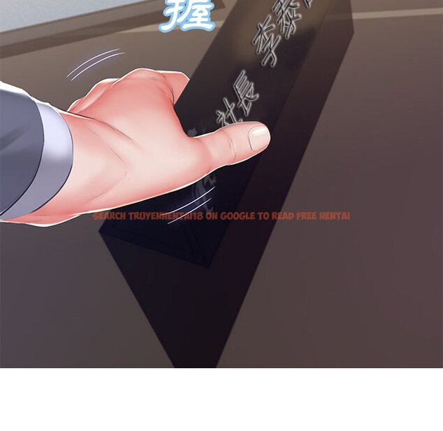 查看漫画俏儿媳/媳婦單身中 - 第78話 - tymanga.com中的2218956图片