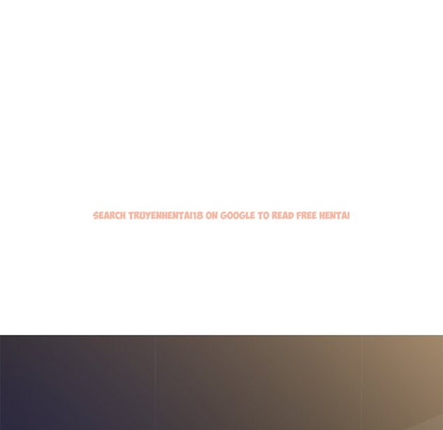 查看漫画俏儿媳/媳婦單身中 - 第78話 - tymanga.com中的2218957图片