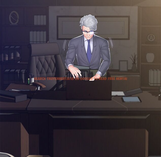 查看漫画俏儿媳/媳婦單身中 - 第78話 - tymanga.com中的2218958图片