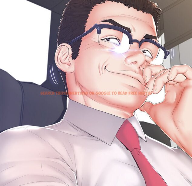 查看漫画俏儿媳/媳婦單身中 - 第78話 - tymanga.com中的2218964图片