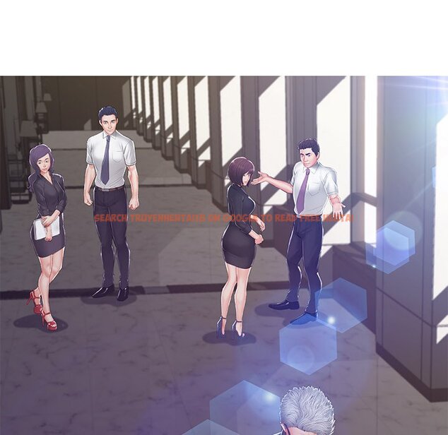 查看漫画俏儿媳/媳婦單身中 - 第78話 - tymanga.com中的2218966图片