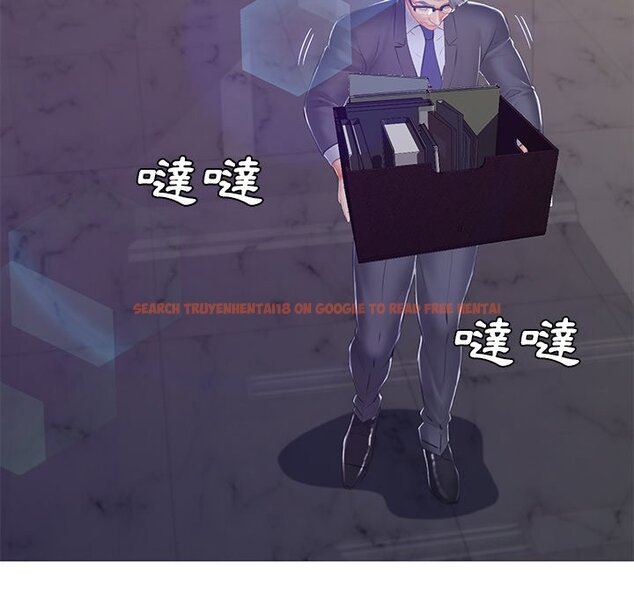 查看漫画俏儿媳/媳婦單身中 - 第78話 - tymanga.com中的2218967图片