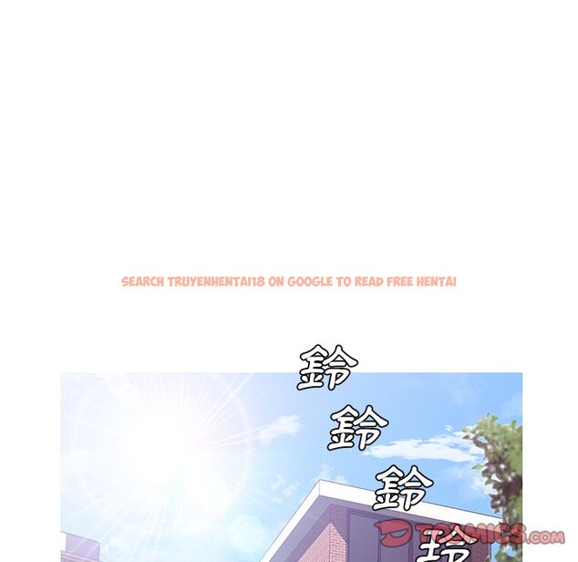 查看漫画俏儿媳/媳婦單身中 - 第78話 - tymanga.com中的2218968图片