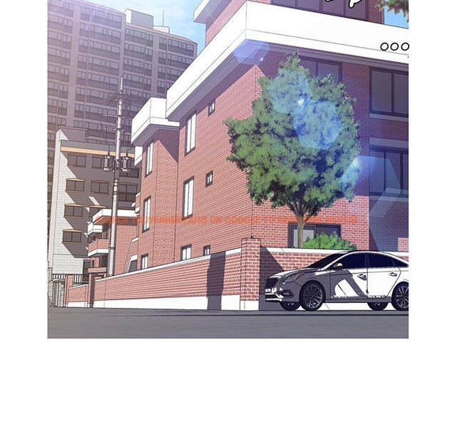 查看漫画俏儿媳/媳婦單身中 - 第78話 - tymanga.com中的2218969图片