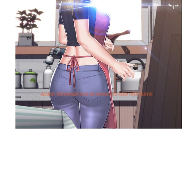 查看漫画俏儿媳/媳婦單身中 - 第78話 - tymanga.com中的2218971图片