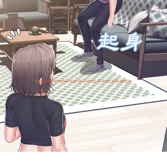 查看漫画俏儿媳/媳婦單身中 - 第78話 - tymanga.com中的2218973图片