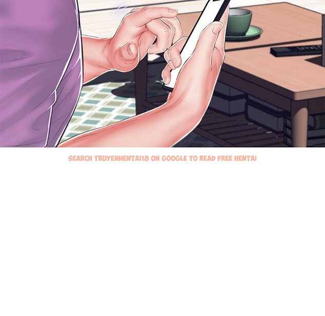 查看漫画俏儿媳/媳婦單身中 - 第78話 - tymanga.com中的2218978图片