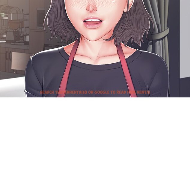 查看漫画俏儿媳/媳婦單身中 - 第78話 - tymanga.com中的2218982图片