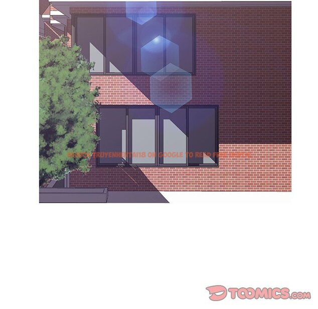 查看漫画俏儿媳/媳婦單身中 - 第78話 - tymanga.com中的2218984图片