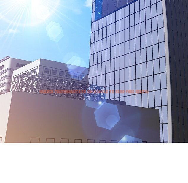 查看漫画俏儿媳/媳婦單身中 - 第78話 - tymanga.com中的2218987图片