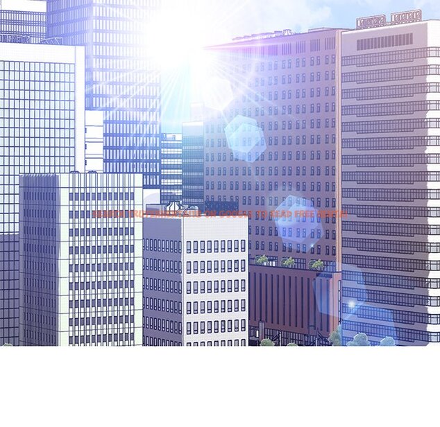 查看漫画俏儿媳/媳婦單身中 - 第78話 - tymanga.com中的2218989图片