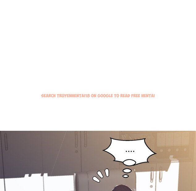 查看漫画俏儿媳/媳婦單身中 - 第78話 - tymanga.com中的2218990图片