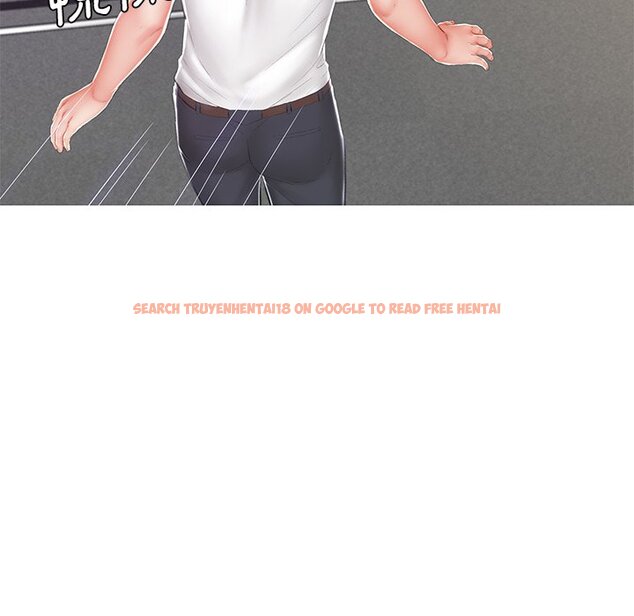 查看漫画俏儿媳/媳婦單身中 - 第78話 - tymanga.com中的2218992图片