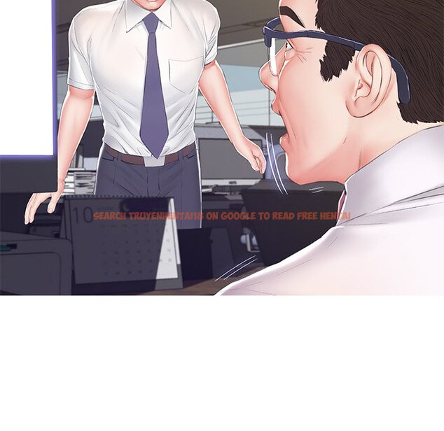 查看漫画俏儿媳/媳婦單身中 - 第78話 - tymanga.com中的2218996图片