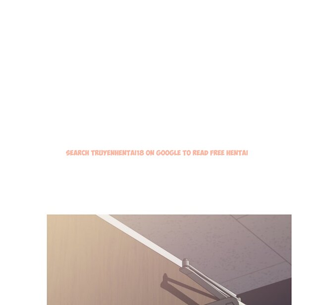 查看漫画俏儿媳/媳婦單身中 - 第78話 - tymanga.com中的2219000图片