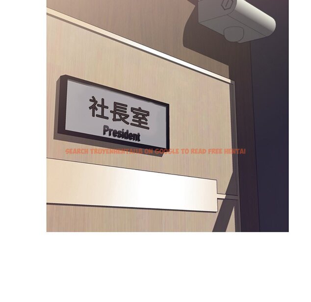 查看漫画俏儿媳/媳婦單身中 - 第78話 - tymanga.com中的2219001图片