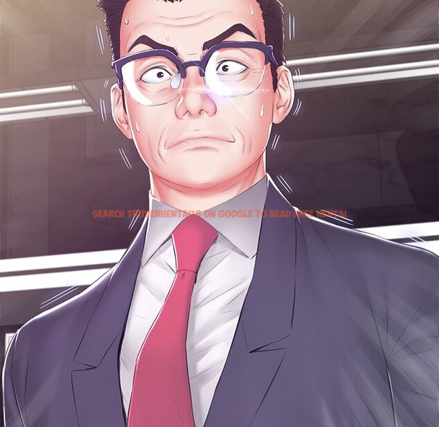 查看漫画俏儿媳/媳婦單身中 - 第78話 - tymanga.com中的2219003图片