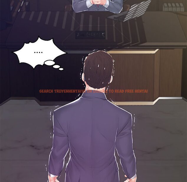 查看漫画俏儿媳/媳婦單身中 - 第78話 - tymanga.com中的2219006图片