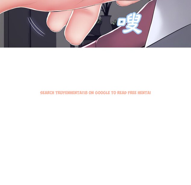 查看漫画俏儿媳/媳婦單身中 - 第78話 - tymanga.com中的2219014图片