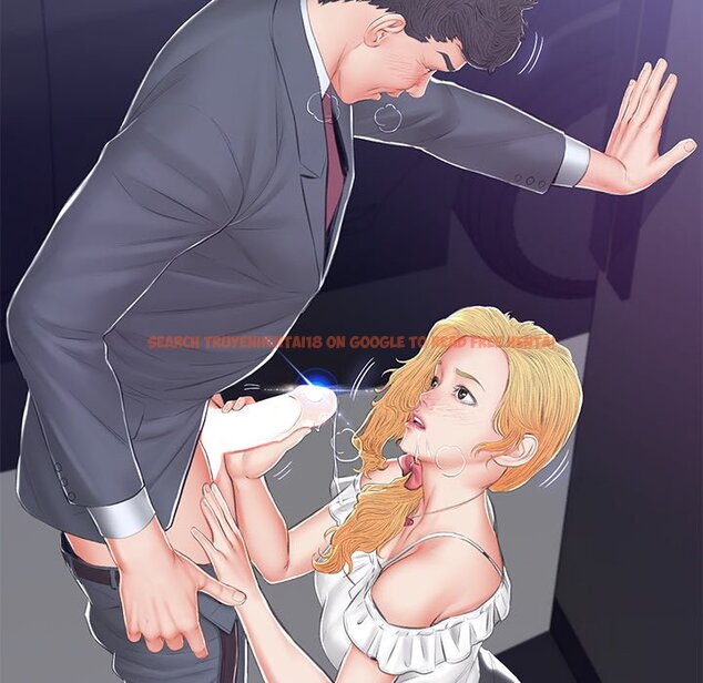 查看漫画俏儿媳/媳婦單身中 - 第78話 - tymanga.com中的2219032图片