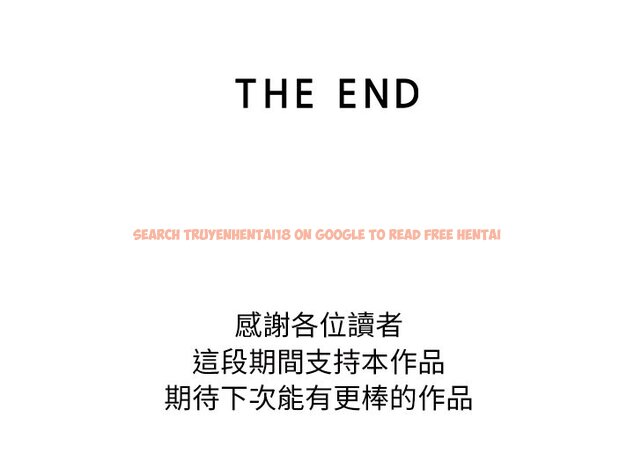 查看漫画俏儿媳/媳婦單身中 - 第78話 - tymanga.com中的2219034图片